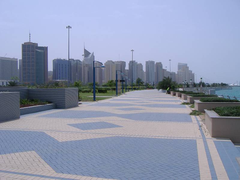 Abu Dhabi (2) 